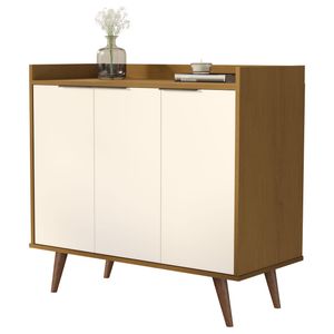 Bufetera jb 4112 luxo nature \ perola ref:27299