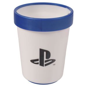 Vaso s \ tapa playstation ref:76495 260ml