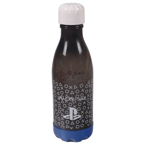 Tomatodo Playstation Stor, 24x7cm, 76400
