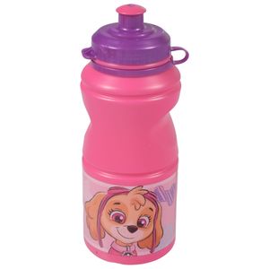 Tomatodo Paw Patrol Stor, Rosado, 17x7cm, 74555