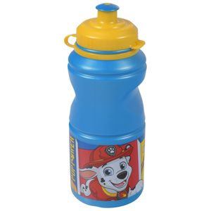 Tomatodo Paw Patrol Stor, Azul, 17x7cm, 74655