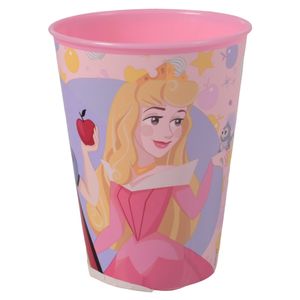 Vaso infantil princesas disney trueref:51207