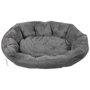 Cama p \ mascota ref:es22681 (65x60x23cm) l)