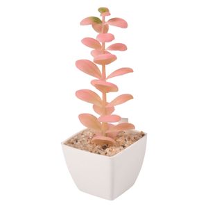 Planta artificial c \ maceta es22712 (5x7cm)