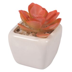 Planta artificial c \ maceta es22714 (5x7cm)