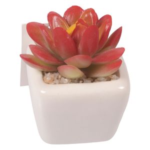 Planta artificial c \ maceta es22726 (5x8cm)