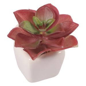 Planta artificial c \ maceta es22728 (5x8cm)