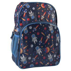 Mochila west 15 pulg. astronauta ref:eme177397-az