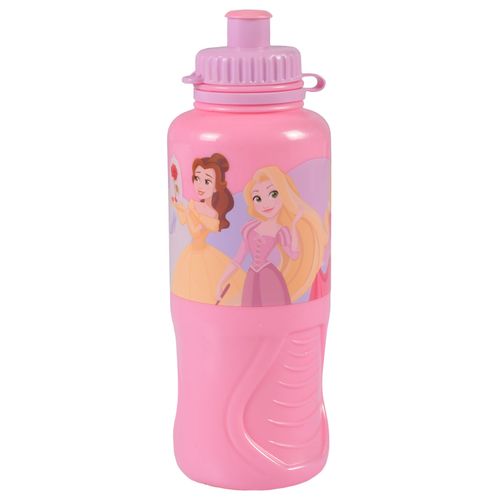 Toma todo sport disney princess 51228 430ml