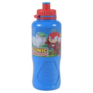Tomatodo Ergo Sport Sonic Stor, 430ml, 19x6cm, 40528