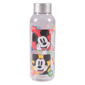 Toma todo ecozen hydro mickey mouse fun- 74313 660ml