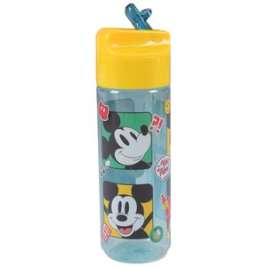 Toma todo large ecozen hydro mickey mouse fun-74323 540ml