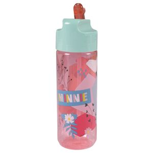 Toma todo large ecozen hydro minnie being more 74423 540ml