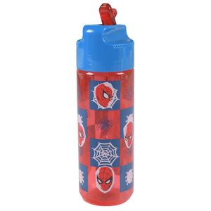 Toma todo large ecozen hydro spiderman 74723 540ml