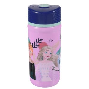 Tomatodo Twister Sport Frozen Stor, 390ml, 17x6cm, 74205