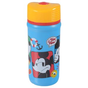 Toma todo twister sport mickey mouse fun-74305 390ml