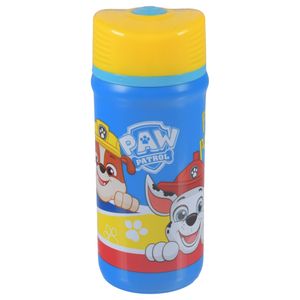 Tomatodo Paw Patrol Stor, 390ml, 17x6cm, 74605