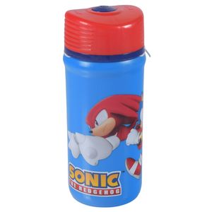 Tomatodo Twister Sport Sonic Stor, 390ml, 17x6cm, 40505