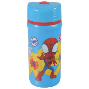 Toma todo twister spidey and friends ref:15055 390ml