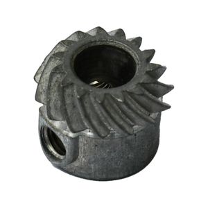 Shuttle driver shaft gear \ engranaje 2250-2263 270-g4a1583000