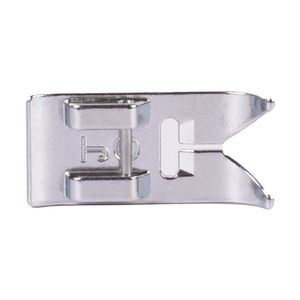 Zigzag presser foot complete 2250-2263 416128401