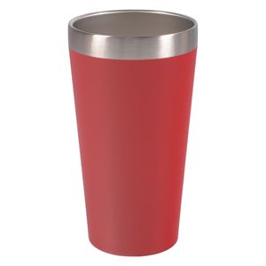 Vaso termico ref:es22872 480ml