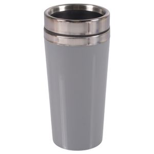 Vaso termico ref:es22880 450ml