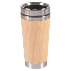 Vaso termico ref:es22882 450ml