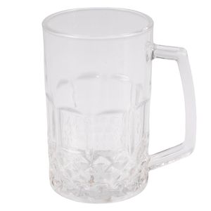 Jarro vidrio x2 pz.ref:san4204 \ rx-380c (380ml)