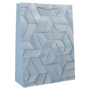 Funda regalo ref:1341m (26x10x32cm)