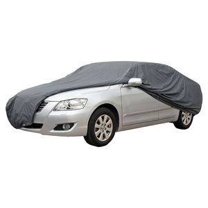 Forro p \ carro ref:af1018-1 medium (430x160cm) \ ee0030