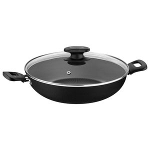 Sarten tramontina wok ref:27817 \ 033 28cm loreto des