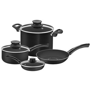 Olla tramontina bateria x7 pz.ref:28599 \ 051 des