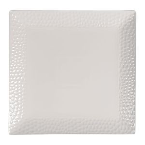 Plato ceramica ref:san4325 10,5