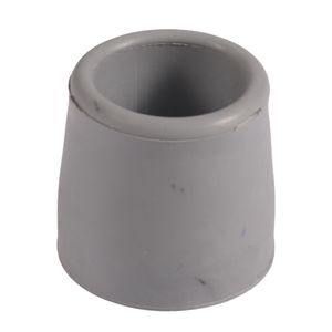 Repuesto p \ caminador plegable (fy913l)