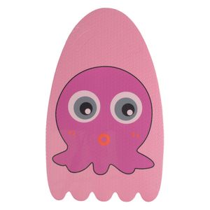 Tabla Infantil para Nadar, Pulpo, 41x25cm, 2110v185 \ sy1074-