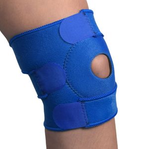 Rodillera Sports Goods, Azul, 738 \ GS-140