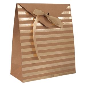 Funda regalo x2pz. ref:p204 (21x18x8cm)