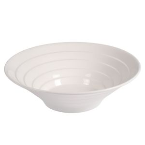 Bandeja ceramica ref:san4342 (36x10cm)