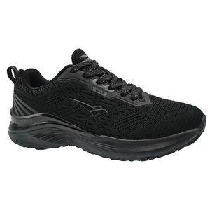 Calzado  running mujer ref:jx8814w7 black (36)