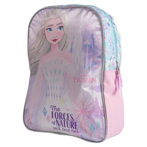 Mochila escolar frozen ref:eme177190-rs