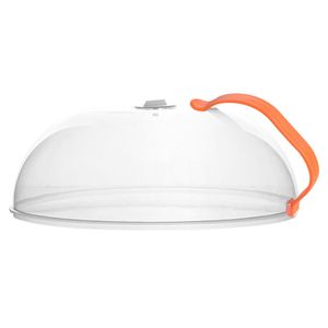 Tapa cobertor plast.ref:es20348 (26x10cm)