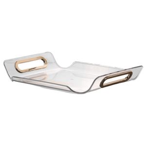 Charol plast.ref:es20449 (27x20.5x4.5cm) 186gm