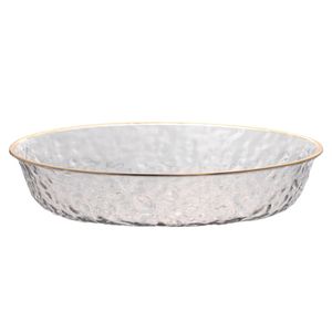 Charol plast.ref:es20448 (27cm) 240gm