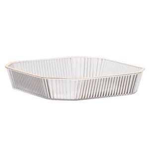 Charol plast.ref:es20451 (15x15x3cm) 79gm