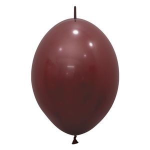 Globo fashion s lol12 merlot 018 \ 103013 x100 pz.