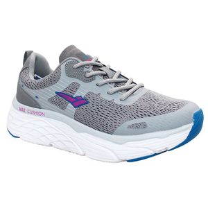 Calzado Deportivo West, Sneaker, Mujer, LT. Grey Purple, JX8755CL
