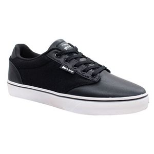 Calzado Deportivo, Sneaker, Hombre, Black, Talla 37, JX8761A
