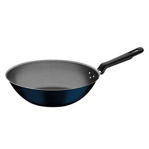 Sarten wok tramontina ref:27815 \ 889 24cm loreto