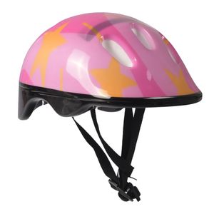 Casco infantil 5-8 años ref:23090505 \ pgmrv-en (26x19.5cm)